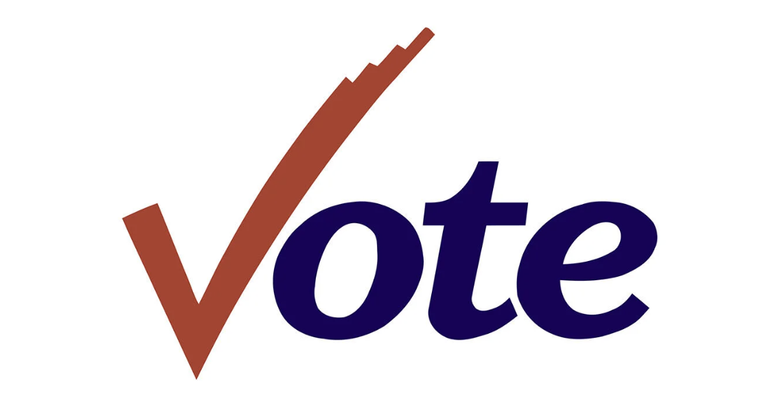 Chamber to host ‘Meet your Candidate’ event